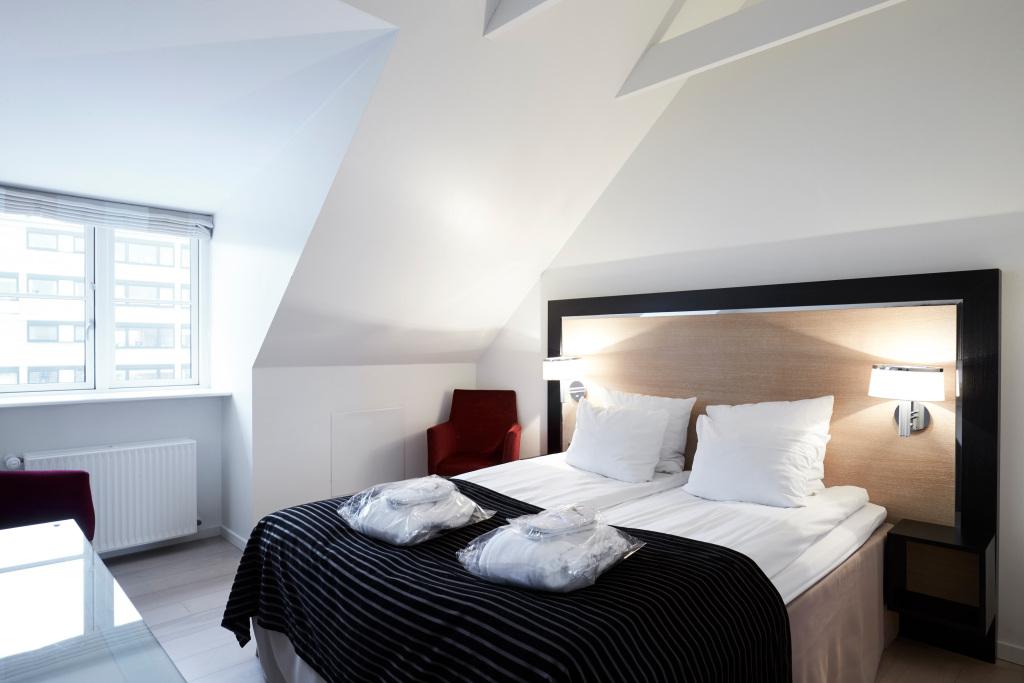 hotel image 29