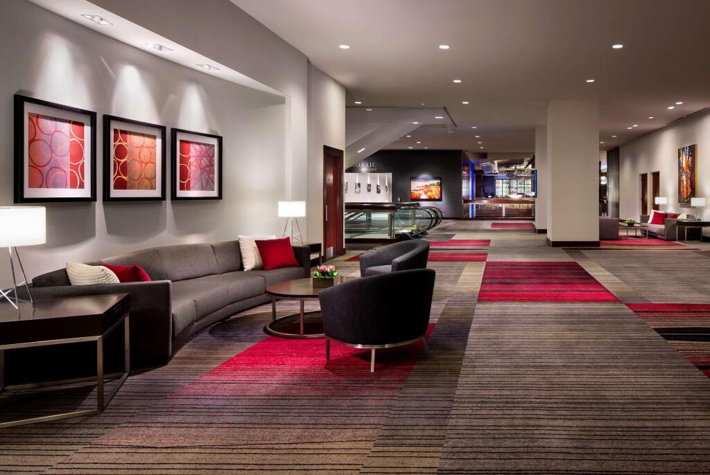 hotel image 8