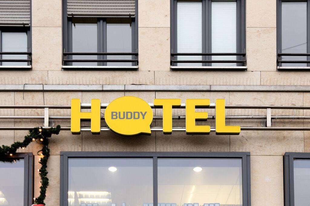 hotel image 27
