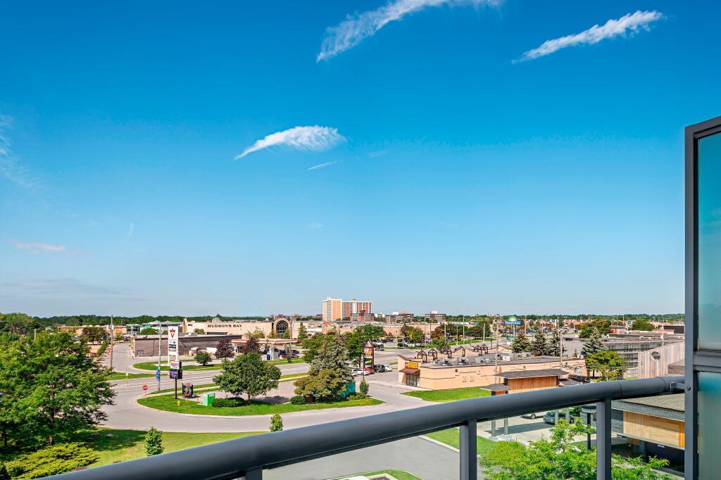 hotel image 24