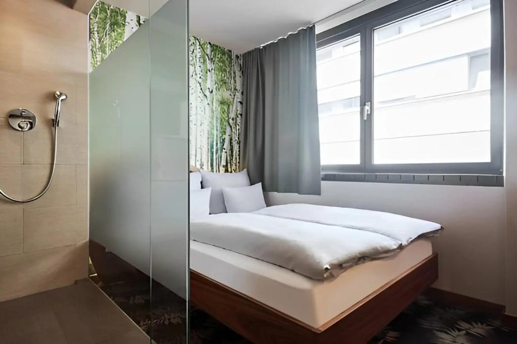 hotel image 38