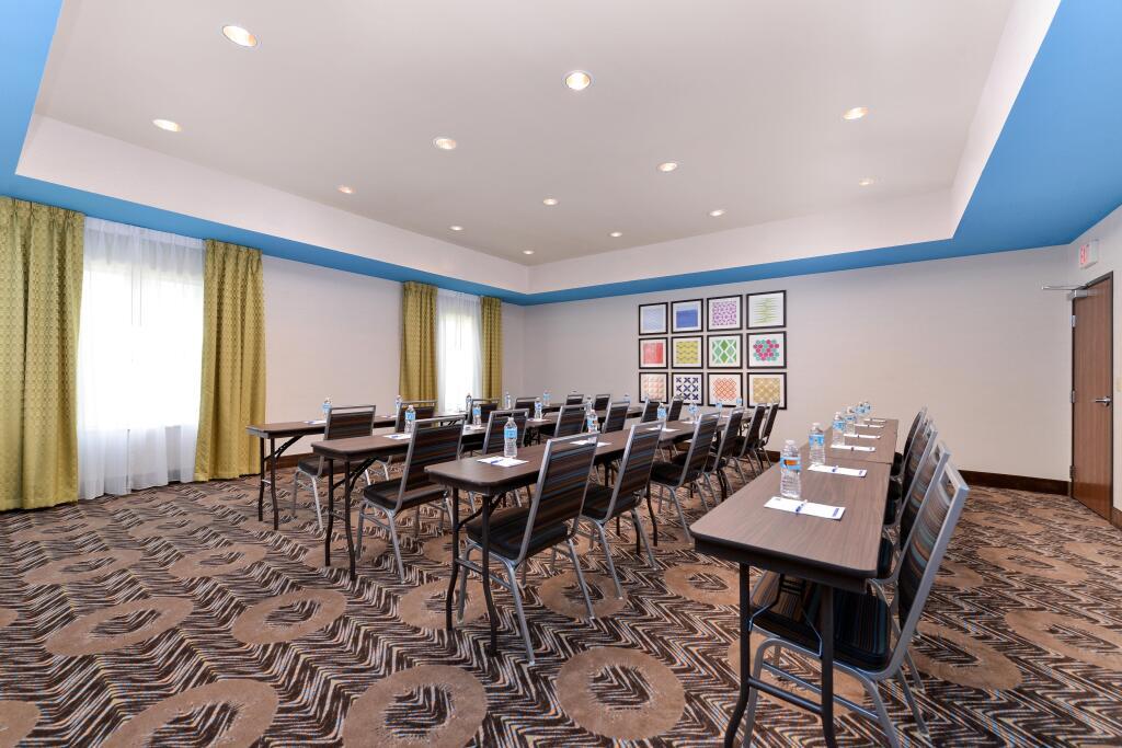 hotel image 23