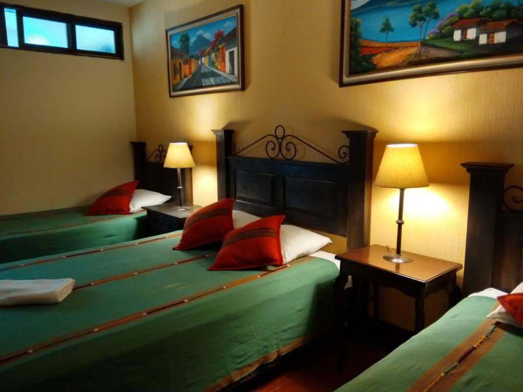 hotel image 21