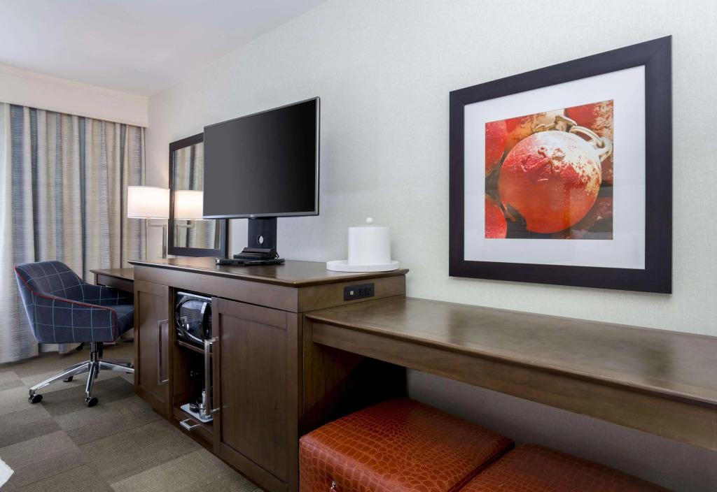 hotel image 7
