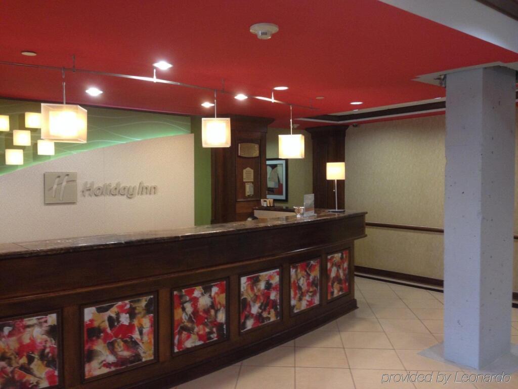 hotel image 34