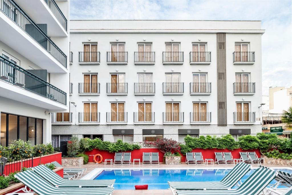 hotel image 17