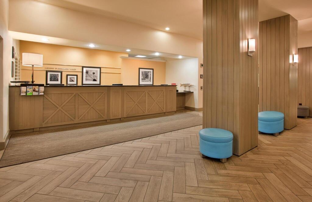 hotel image 25
