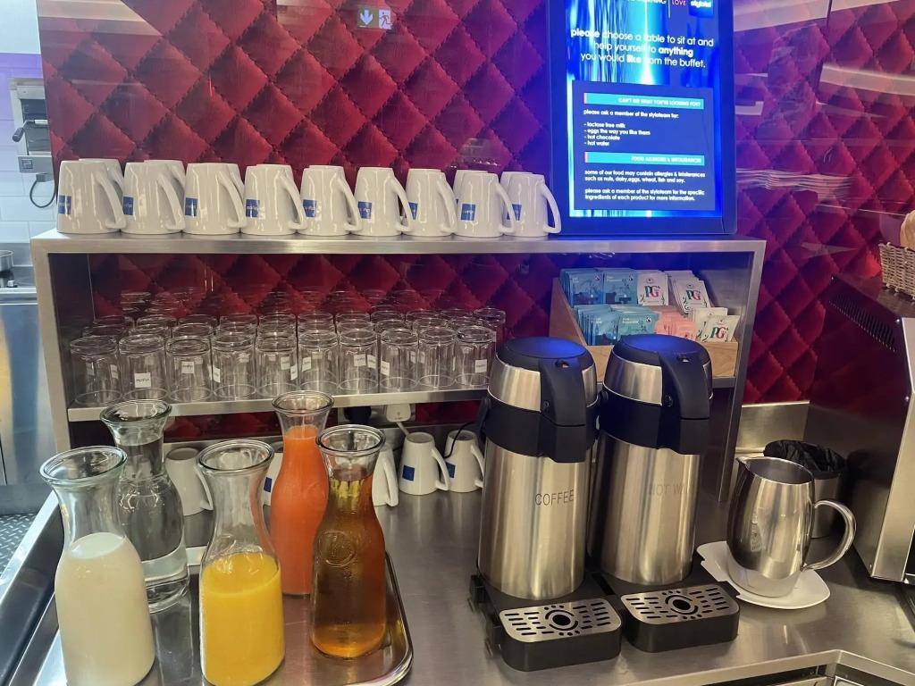 hotel image 10