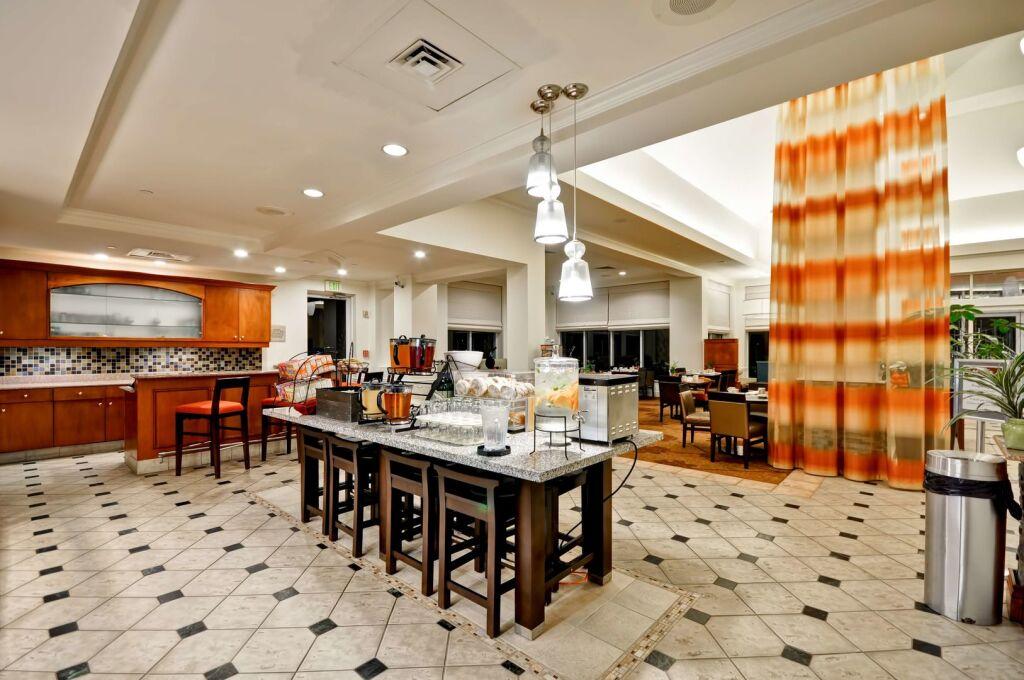 hotel image 10