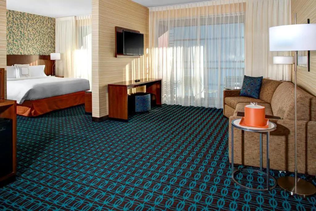 hotel image 18