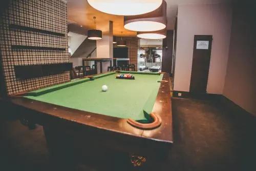 hotel image 37