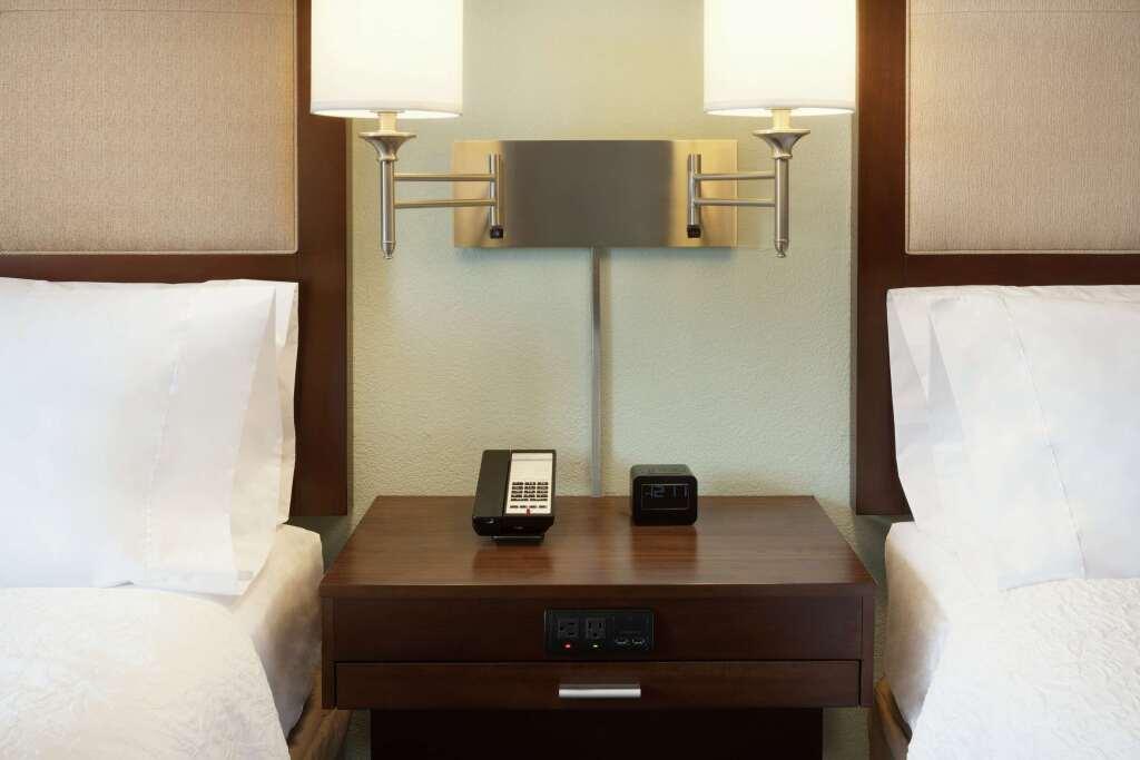 hotel image 26