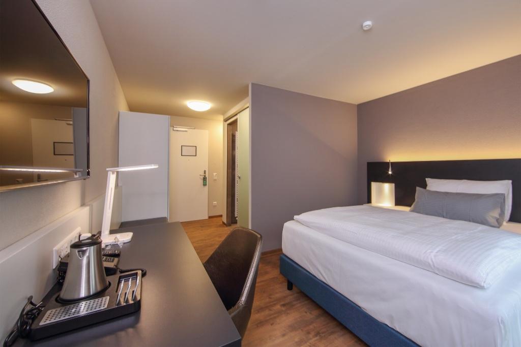hotel image 8