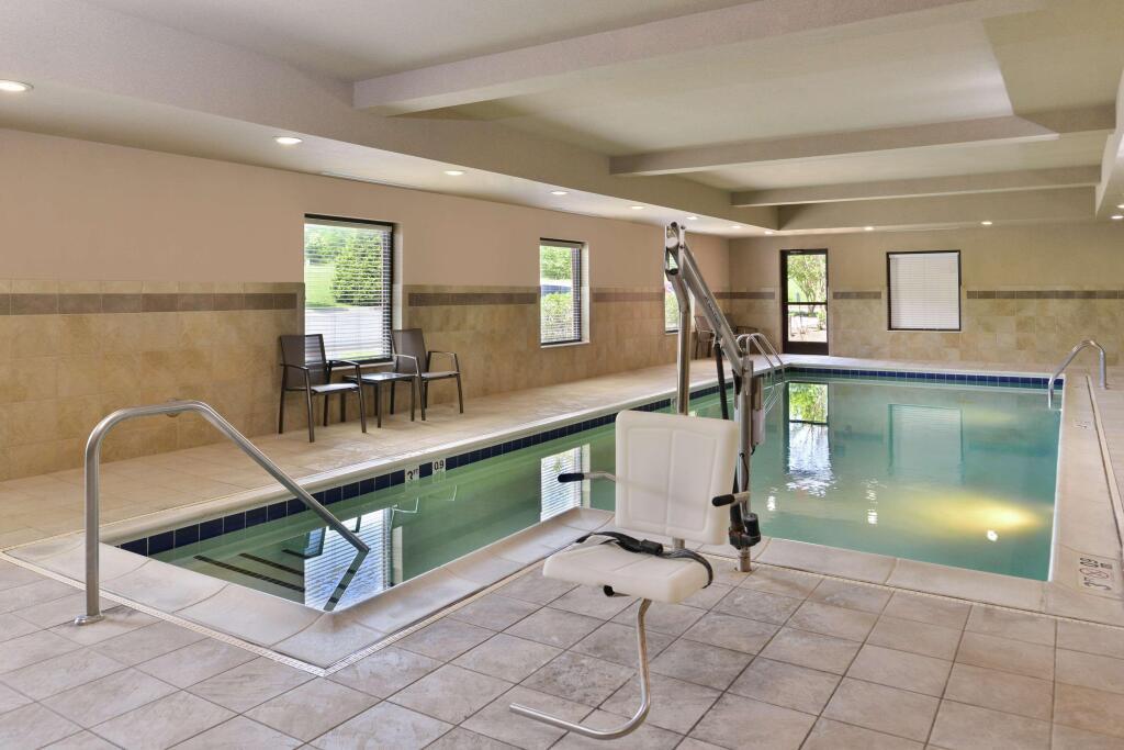 hotel image 28