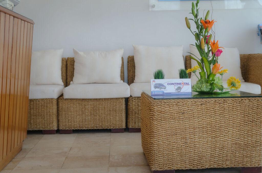 hotel image 28