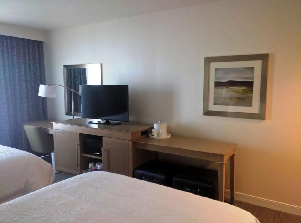 hotel image 37