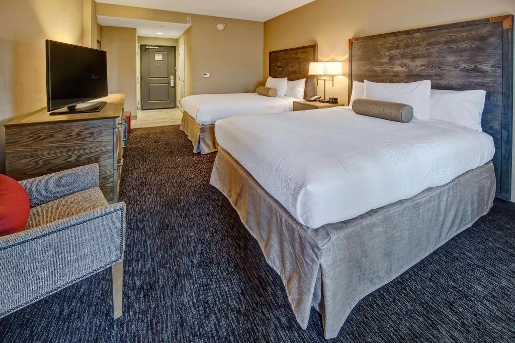 hotel image 28