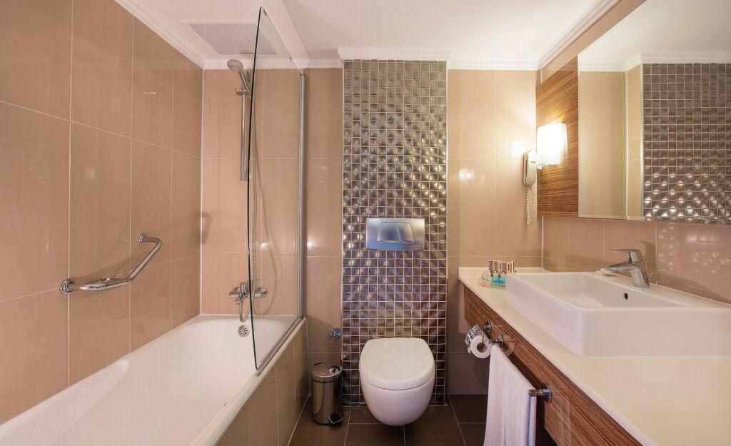 hotel image 29