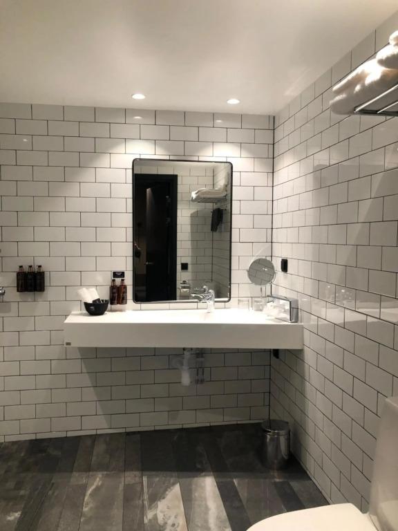 hotel image 9