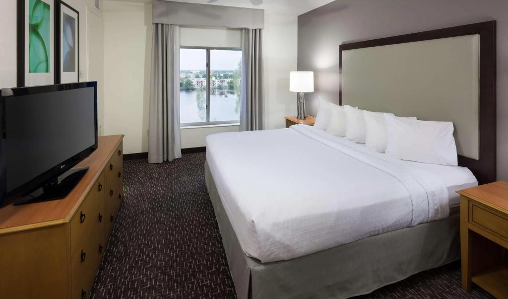 hotel image 18