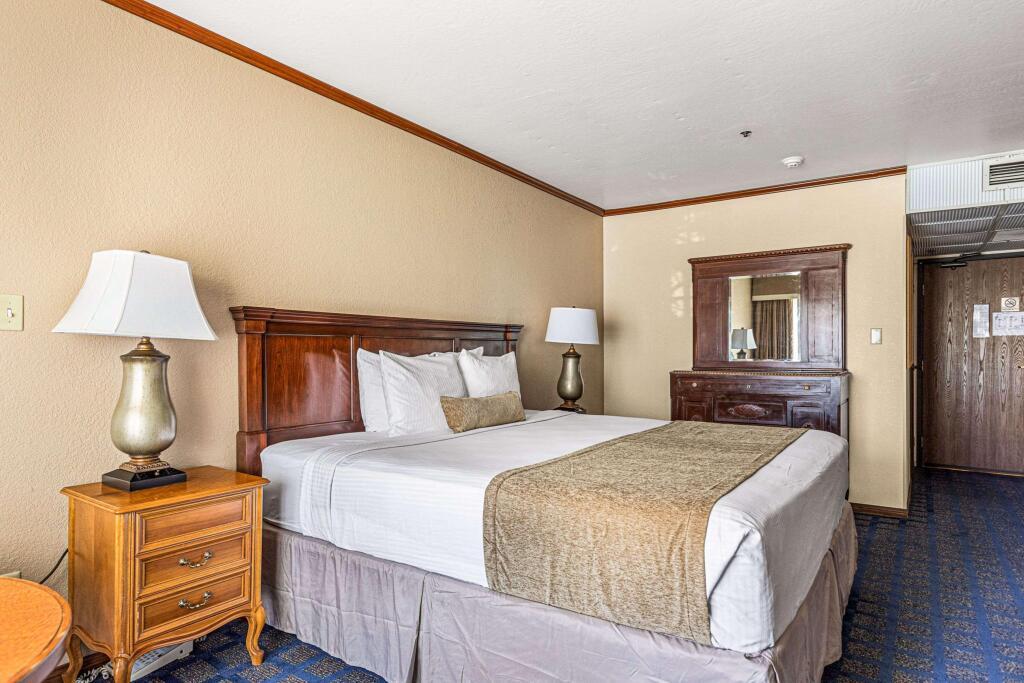hotel image 27