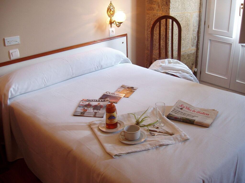 hotel image 28