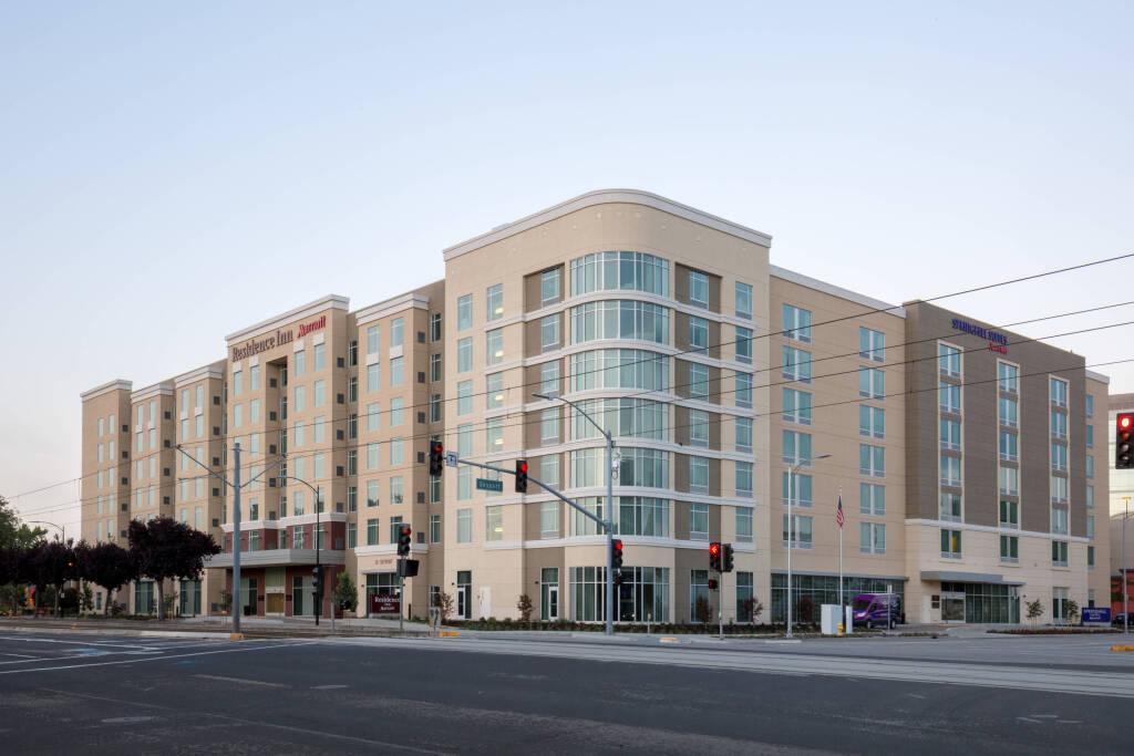 hotel image 13
