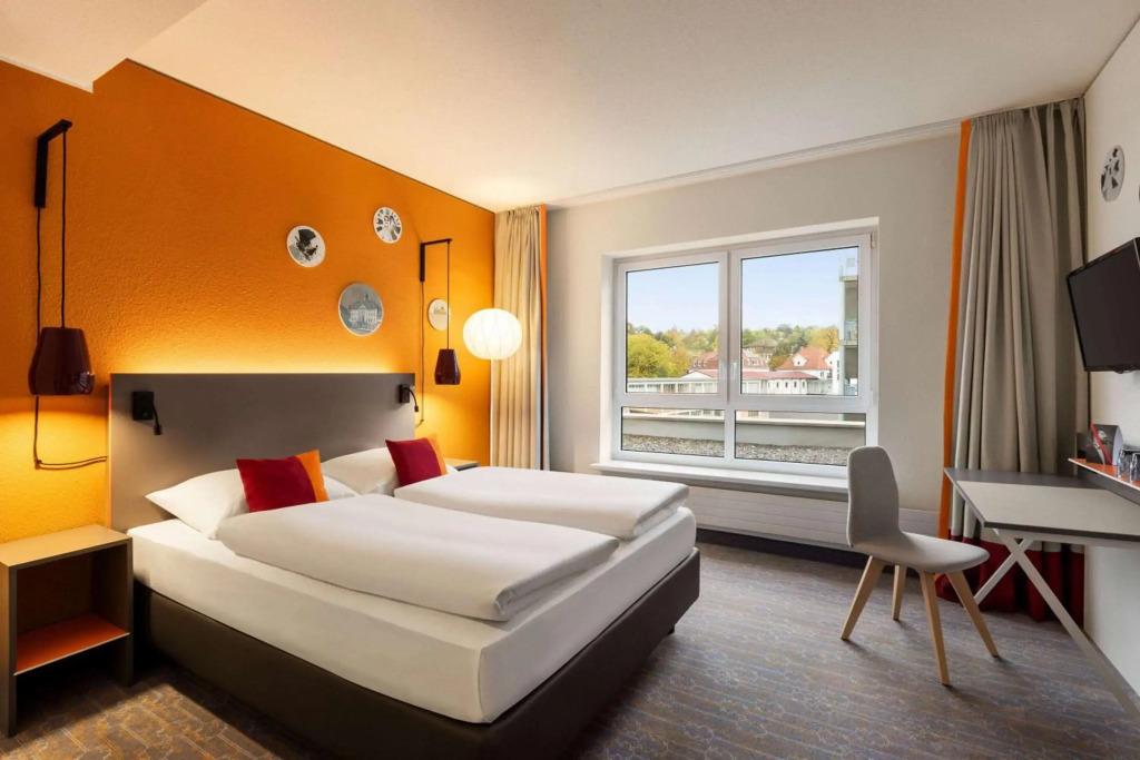 hotel image 18