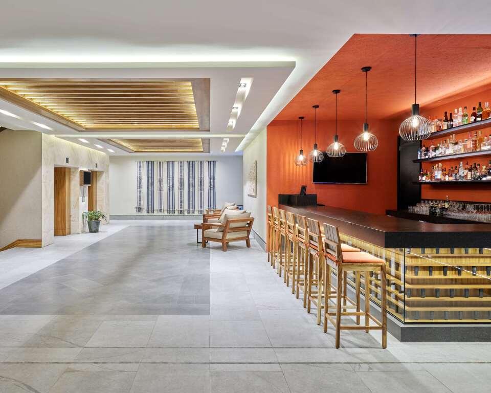 hotel image 21