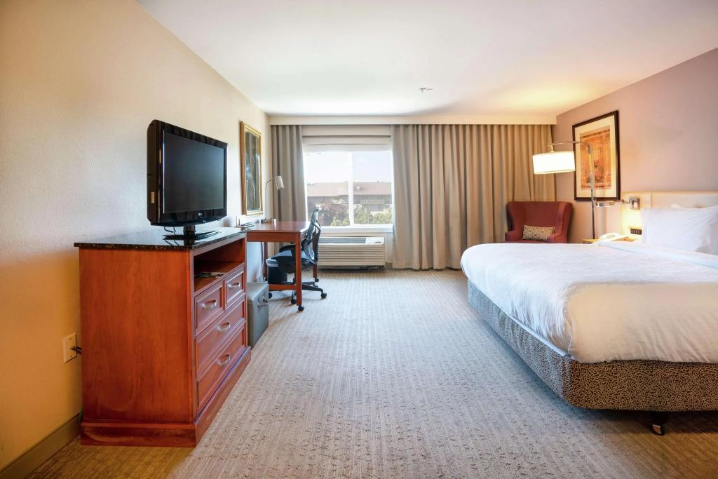 hotel image 16