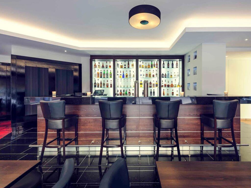 hotel image 21