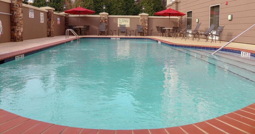 hotel image 27