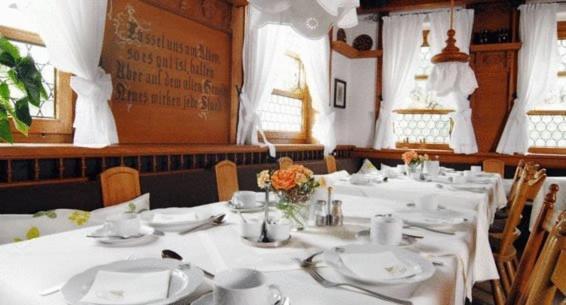 hotel image 14