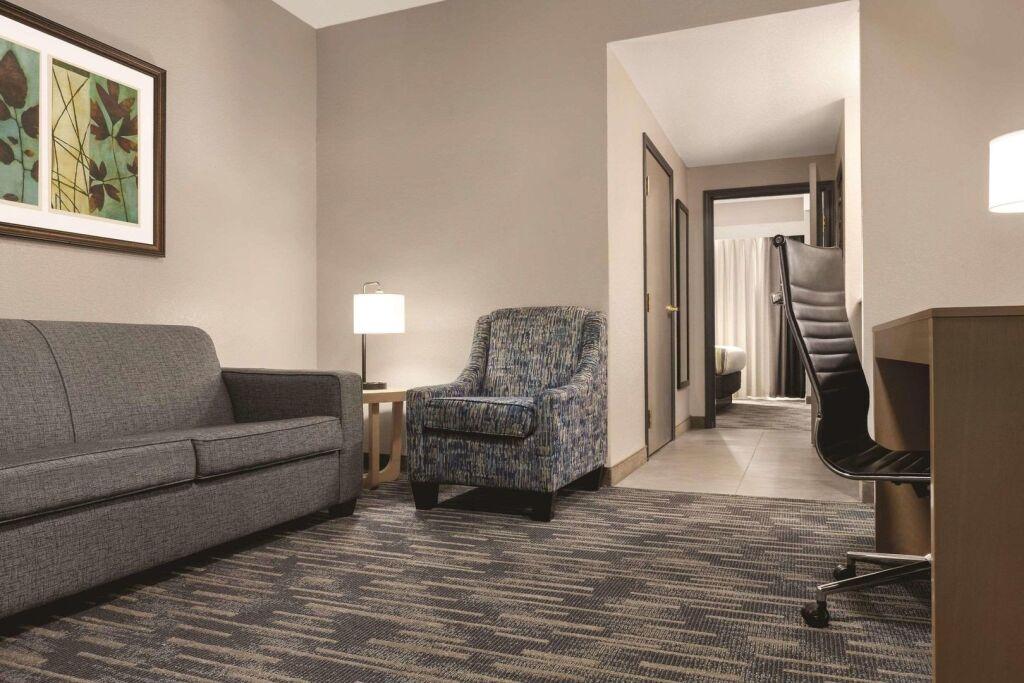 hotel image 18