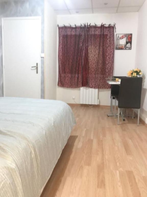 hotel image 24