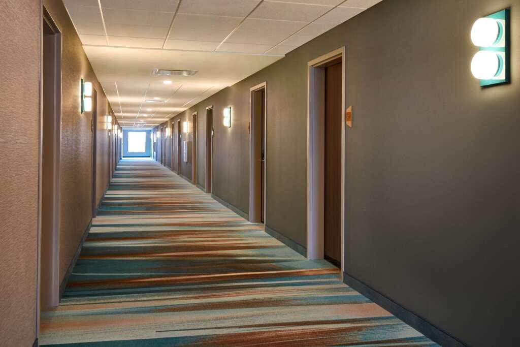 hotel image 21