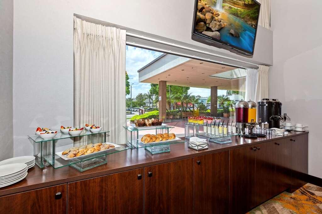 hotel image 25