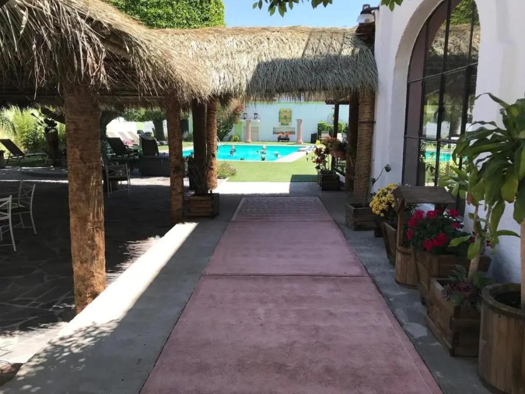 hotel image 30