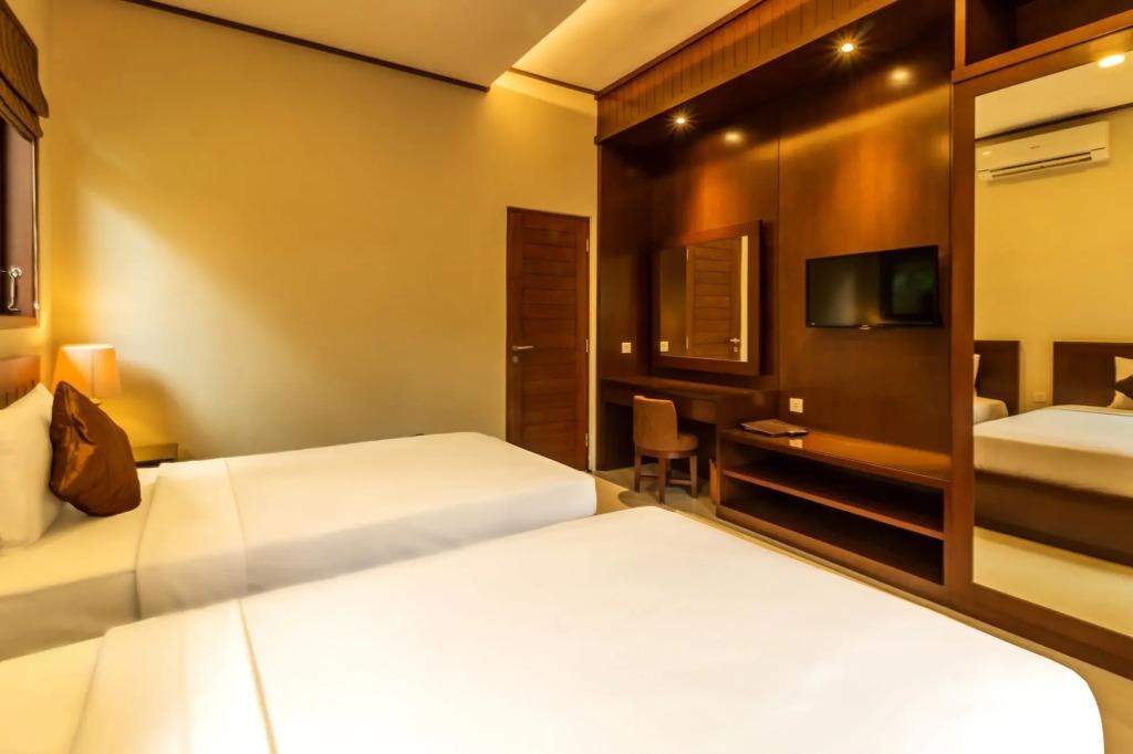 hotel image 40