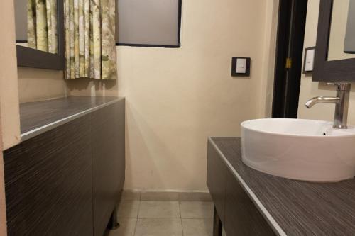 hotel image 17