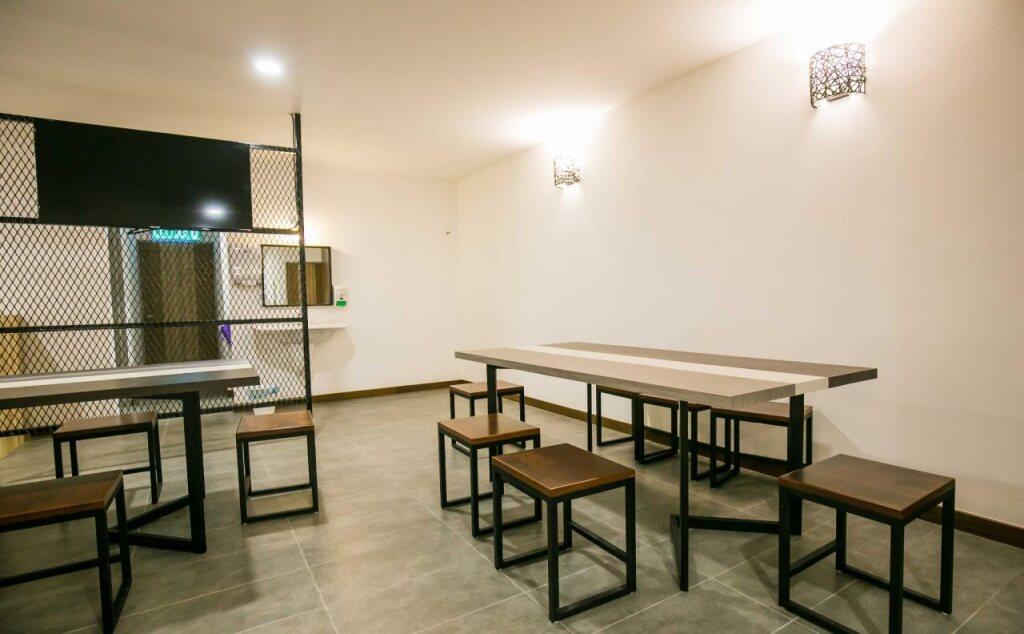 hotel image 14