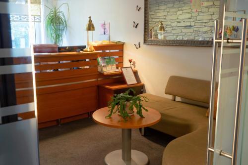 hotel image 31