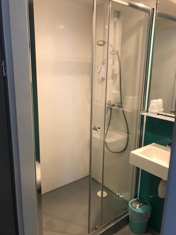 hotel image 7