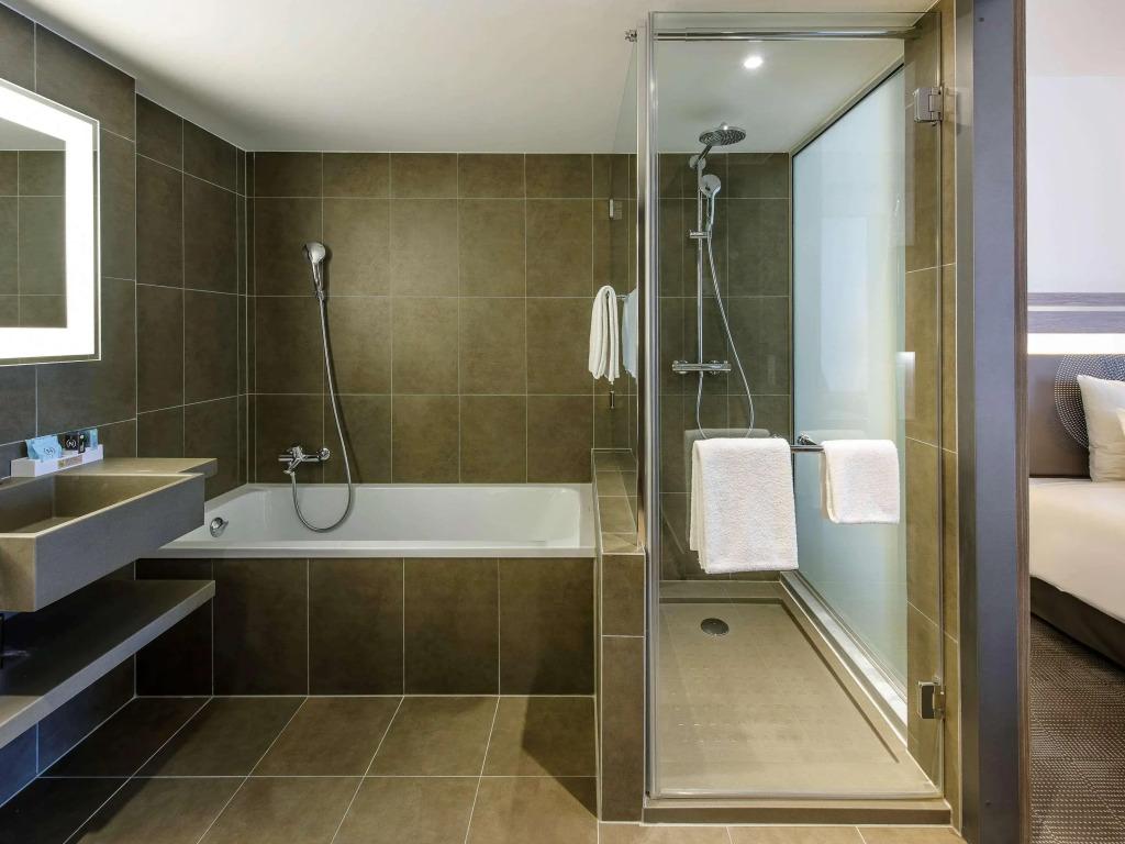 hotel image 14