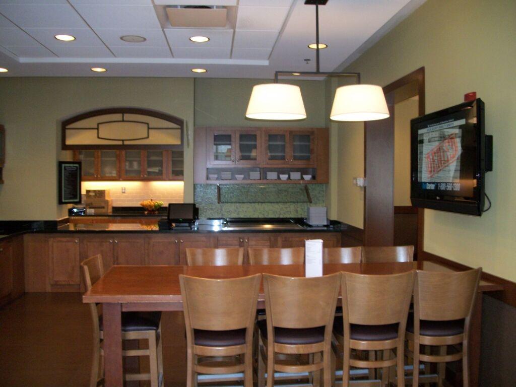 hotel image 23