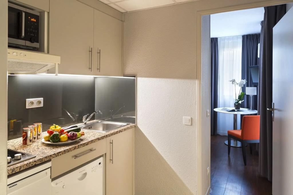 hotel image 42