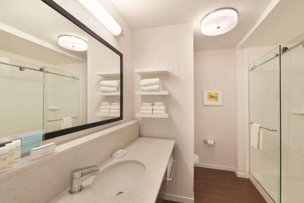 hotel image 24
