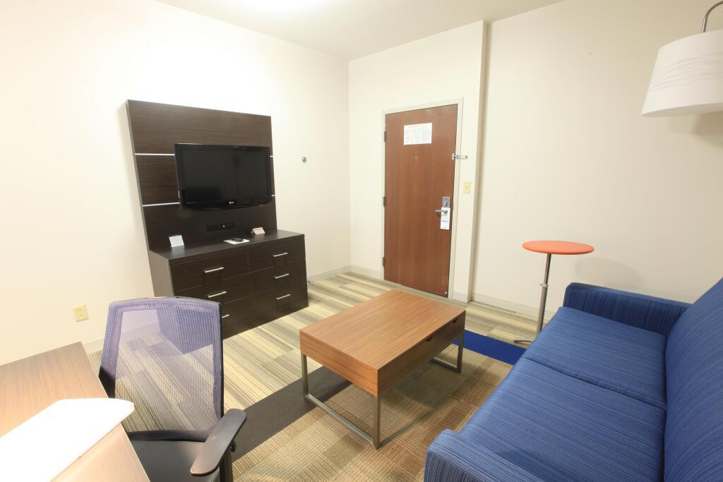 hotel image 25