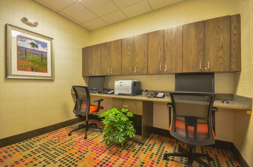 hotel image 33