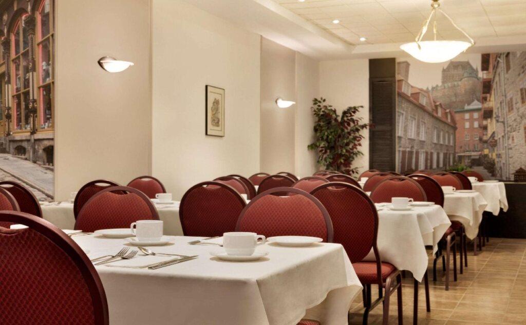 hotel image 10